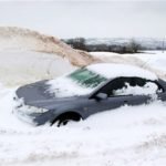 Snow_Car_Stuck